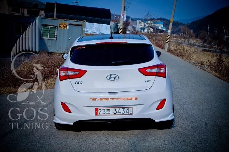 Ай 30 накладки. Hyundai i30 обвес. Ай 30 накладки. Hyundai i30 gd 2013. Ай 30 накладки.