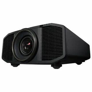 Проектор jvc