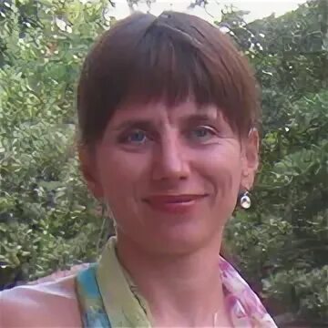 Милякина копейск. Милякина копейск. Милякина копейск. Милякина копейск. Милякина копейск.