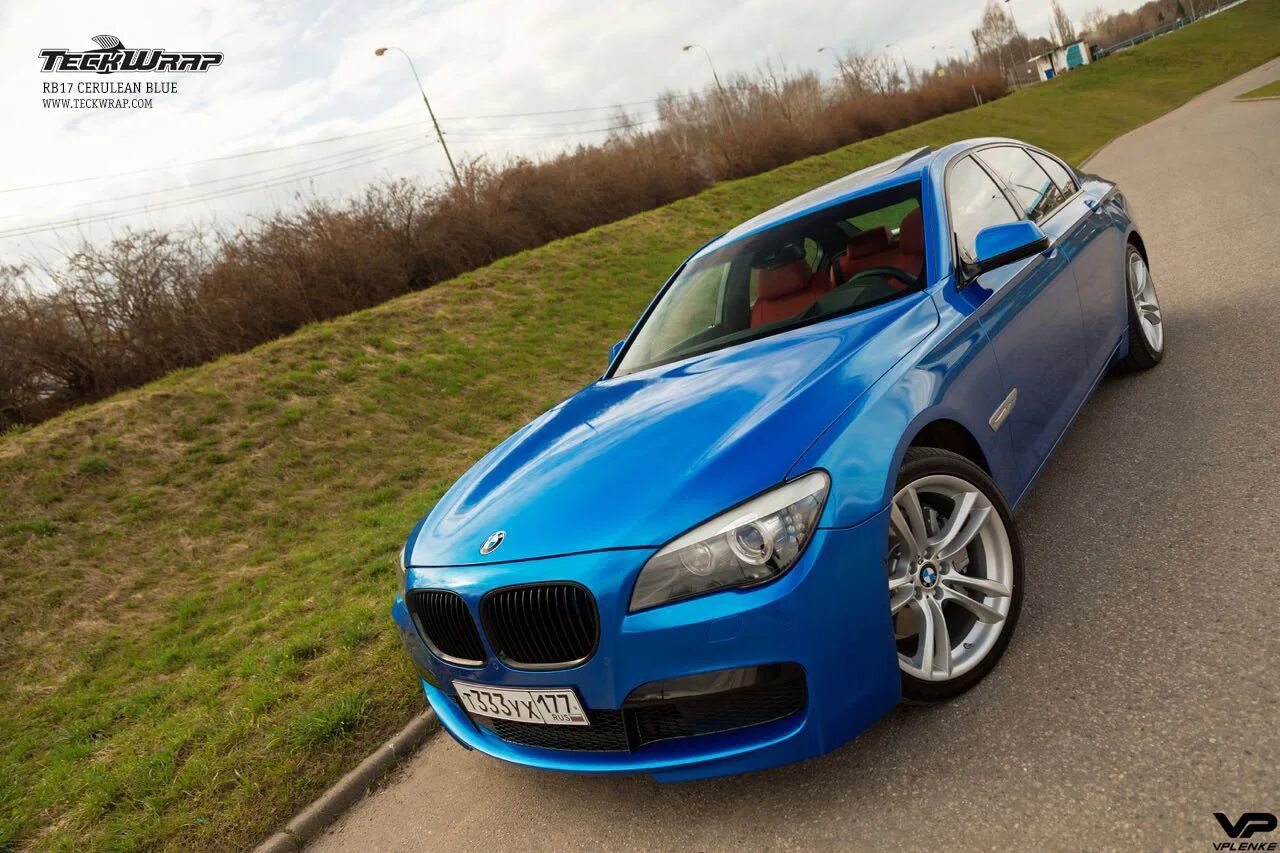 Porsche cayman gt4. Мятный порше. Olympic blue. Eley. Olympic blue.