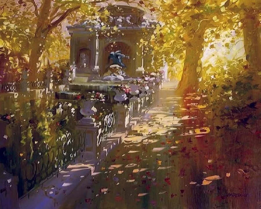 Солнечный художник лоран парселье картины. Солнечный художник лоран парселье картины. Солнечный художник лоран парселье. Художники пишущие свет. Лоран парселье художник.