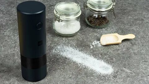 Xiaomi grinder