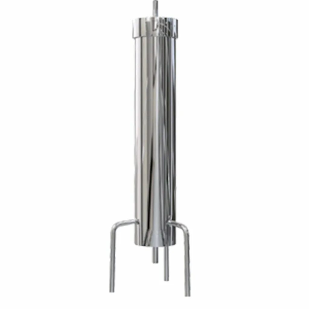 Фильтр для угольной колонны для самогона. Угольная колонна для очистки самогона. Угольная колонна. Угольная колонна на клампе 2. Угольная колонна dact2700.