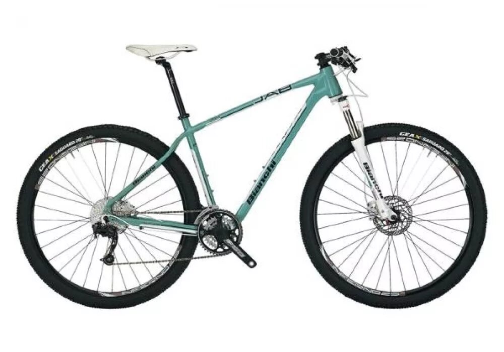 Bianchi kuma. Велосипед bianchi kuma. велосипед bianchi горный. bianchi kuma 5100. велосипед bianchi cougar.