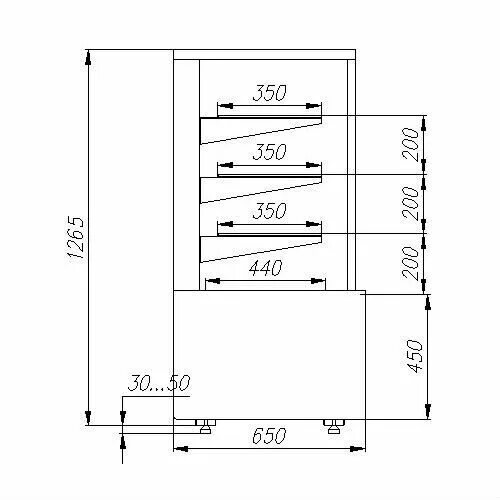 Вхсв 0 9д cube техно. Витрина холодильная kc70 VM 0.9-1 Light 0102-0109 ВХСВ-0.9Д Carboma Cube. Витрина Карбома куб 0.9. Витрина холодильная kc70 VM 1,3-1 9006-9005 (ВХСВ-1,3д Carboma Cube Техно). Витрина кондитерская Carboma kc70 VV 0.9-1.