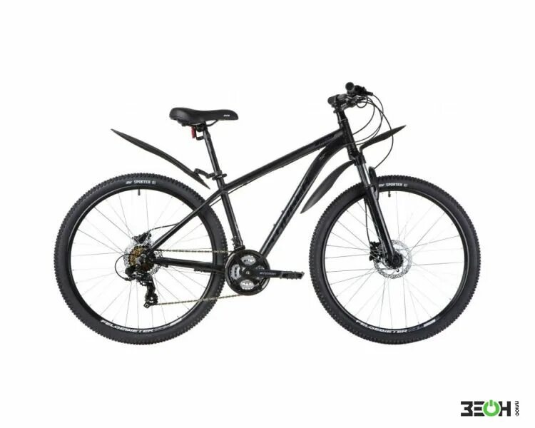 Element 26. Stinger element EVO 27.5. Велосипед Stinger element 26. Велосипед Stinger element Pro 27.5. Велосипед Stinger element Pro 26.