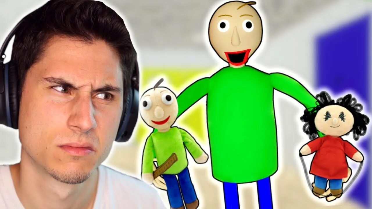 Baldi Basics 2022. Baldi Loves Toys. Baldi Loves Toys v 3. Baldi quits his job превью. Baldi love