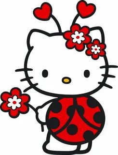 Bildergebnis für hello kitty Hello Kitty Картинки, Hello Kitty День Рожде.....