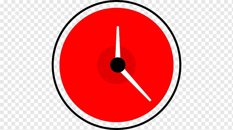 Point clock. Значок время. иконка время. иконка время 3d. red circle clock.