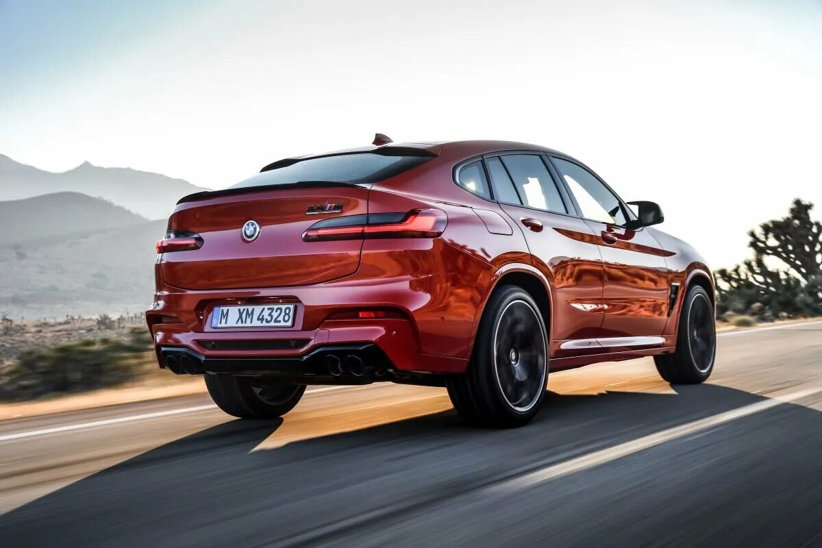 Бмв х4 м. Bmw x4 m competition 2021. Bmw x4m 2020. Bmw x4 f26. X4m 2020.