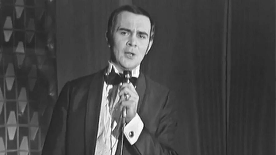 Магомаев ах эта. Магомаев ах эта свадьба. Муслим магомаев свадьба. Муслим магомаев свадьба. Ах эта свадьба караоке.