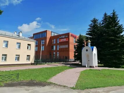Г куровское московская обл