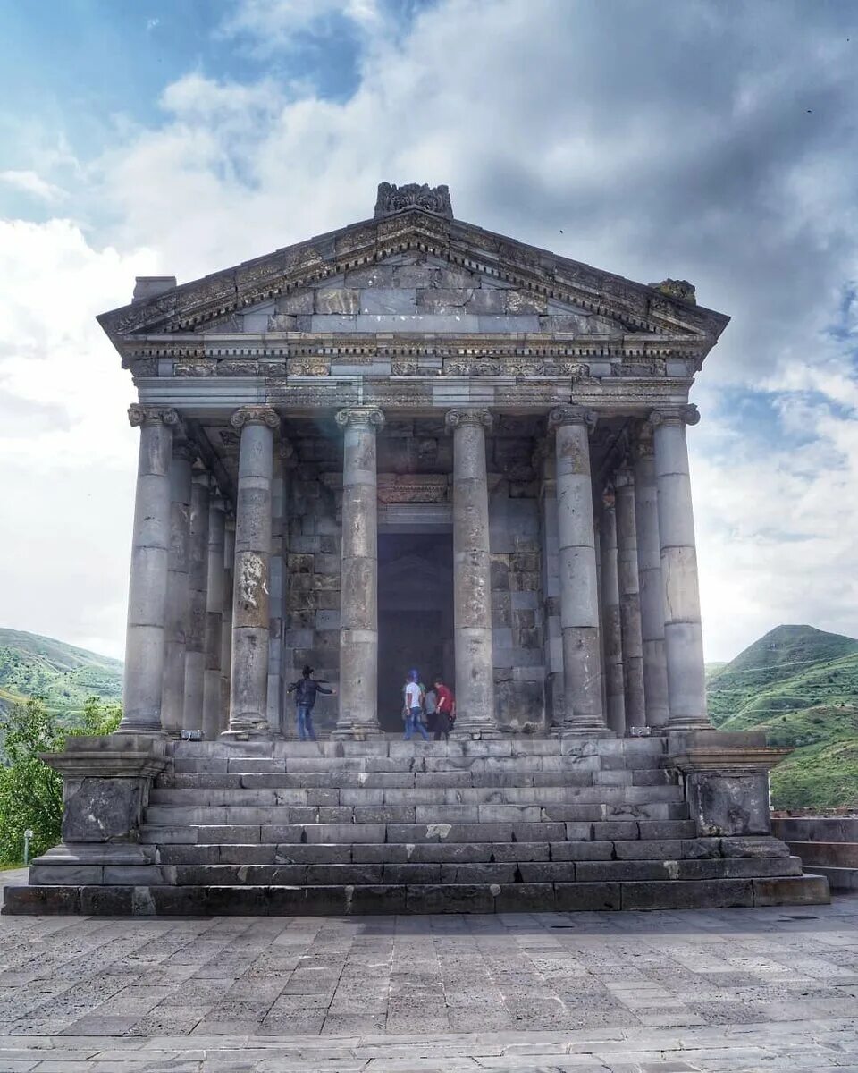 Ереван храм гарни. Gorcakal 044 garni hayeren. Храм солнца в гарни армения. Гарни ереван армения. Gorcakal 044 garni hayeren.