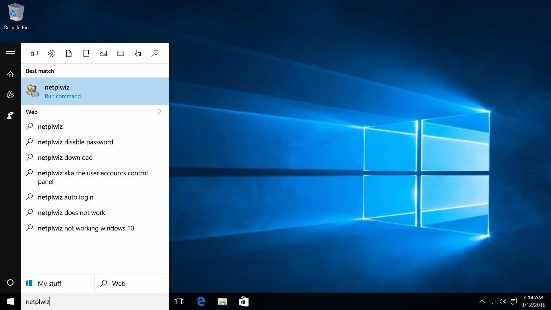 Netplwiz windows 10. Крестик windows 10. screen best.