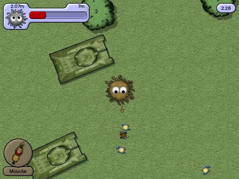 Tasty planet мод все открыто. Динго игра. tasty planet.