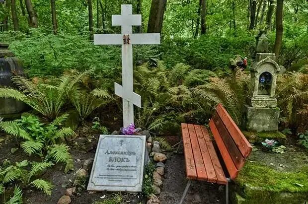 Могила блока на смоленском кладбище. Смоленское кладбище блок. Смоленское кладбище в санкт-петербурге блок. Могила блока на смоленском кладбище. Могила блока на смоленском кладбище в санкт-петербурге.
