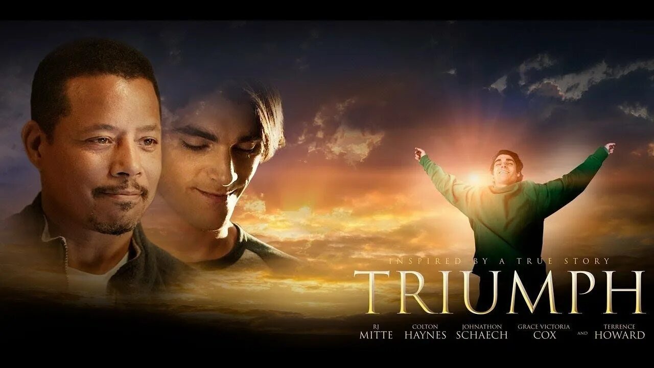 Триумф передача. Триумф  triumph (2025). фильм triumph 2025. триумф фильм постер. триумф 2025 постер.