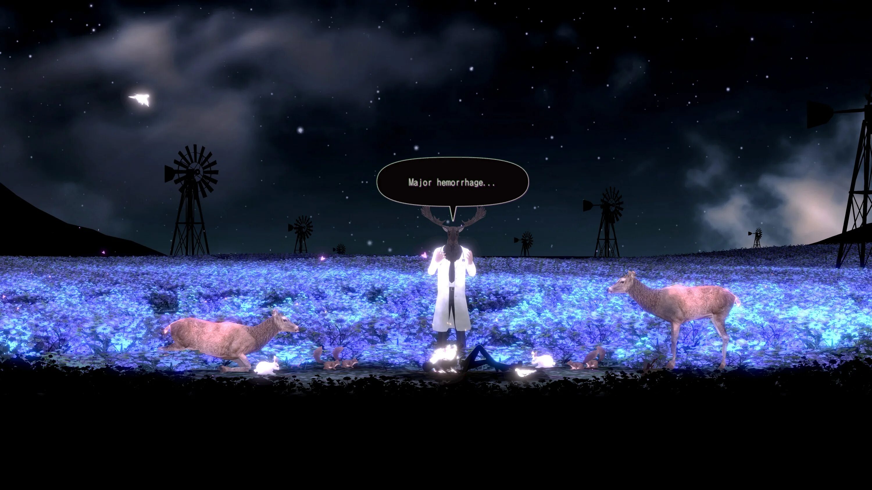 Missing игра. The missing: j.j. Macfield and the Island of Memories. The missing: j.j. Macfield and the Island of Memories обзор. The missing игра. The missing JJ Macfield and the Island of Memories game.