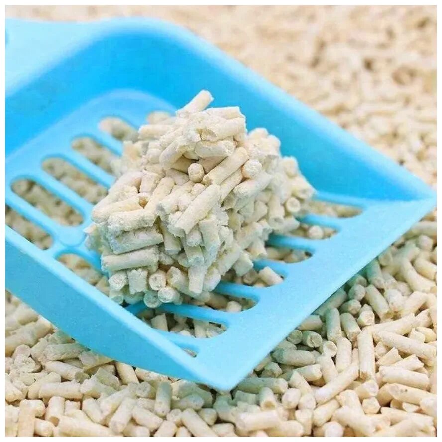 Соевый наполнитель для кошачьего туалета тофу. Соевый наполнитель для кошачьего туалета тофу. Соевый наполнитель для туалета. Tofu наполнитель для кошачьего туалета. Соевый наполнитель для кошачьего туалета.