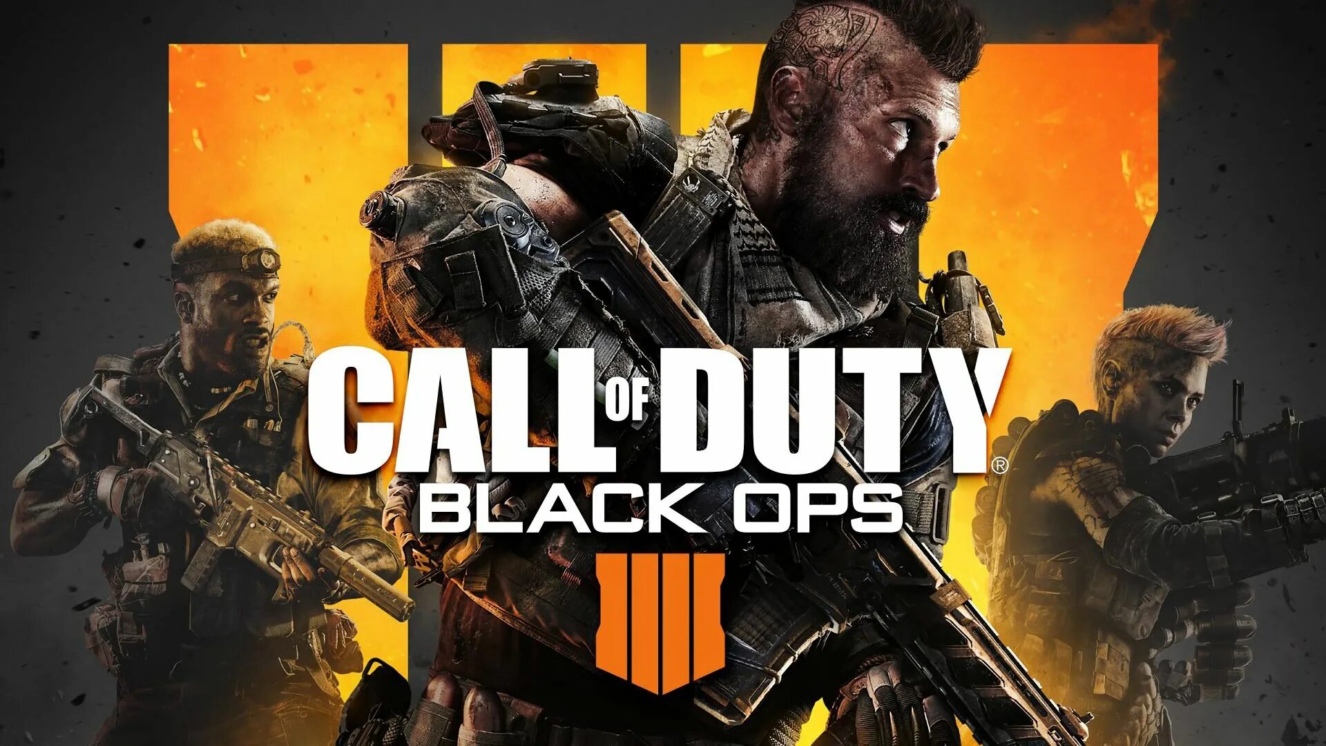 Call of duty ops 4. Cod black ops 4 постер. black ops 4 poster. call of duty black ops 4 ps4. блэк опс 4 xbox 360.