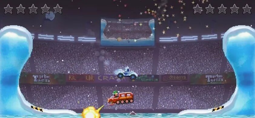 Drive ahead мод много. Драйв ахед 1.94.1. драйв ахед 2.3.1. драйв эхед старая версия. драйв эхет много денег.