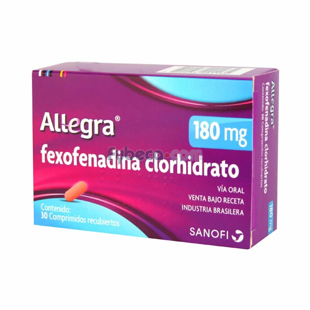 Аллегра 180 мг. Allegra 10 MG. Аллегра таблетки Турция. Аллегра 180 аналоги. Аллегра купить