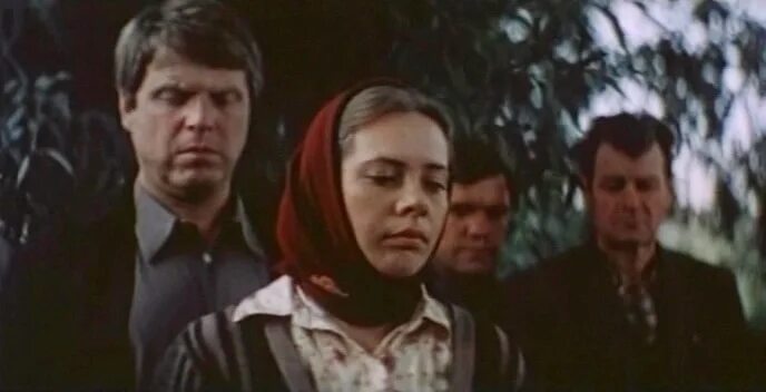 однолюбы актеры 1982. однолюбы 1982. однолюбы фильм фото маши яхонтовой. советский фильм однолюбы 1982.