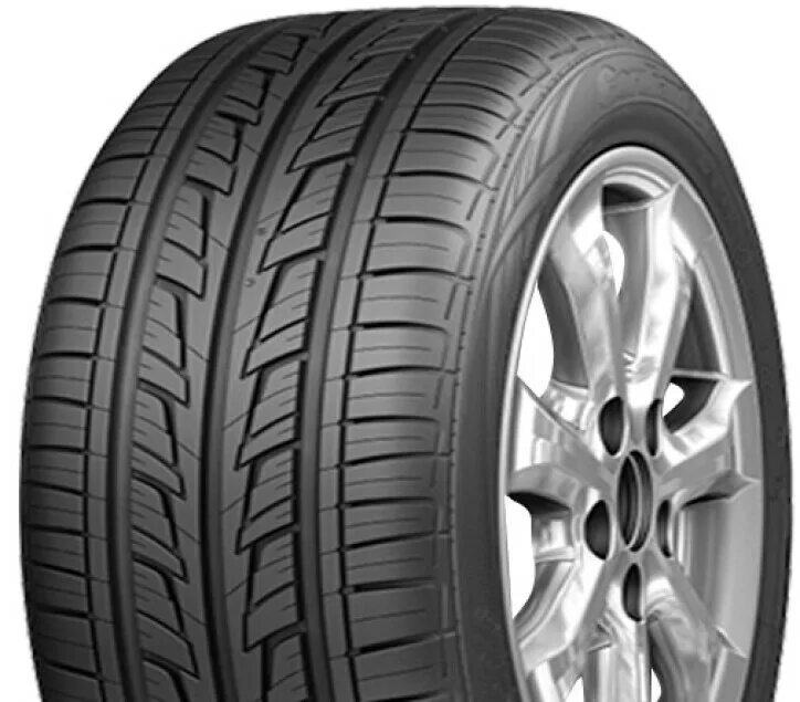 Cordiant Road Runner 185/65 r15 88h. Cordiant Road Runner 195/65 r15. Cordiant Road Runner 205/55 r16. Cordiant Road Runner PS-1.