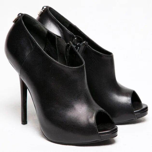 ботильоны женские bonetti. ботинки женские на каблуке со шнуровкой. ботильоны bt1146nr. ботильоны натуральной кожи. ботильоны на каблуке кожа.