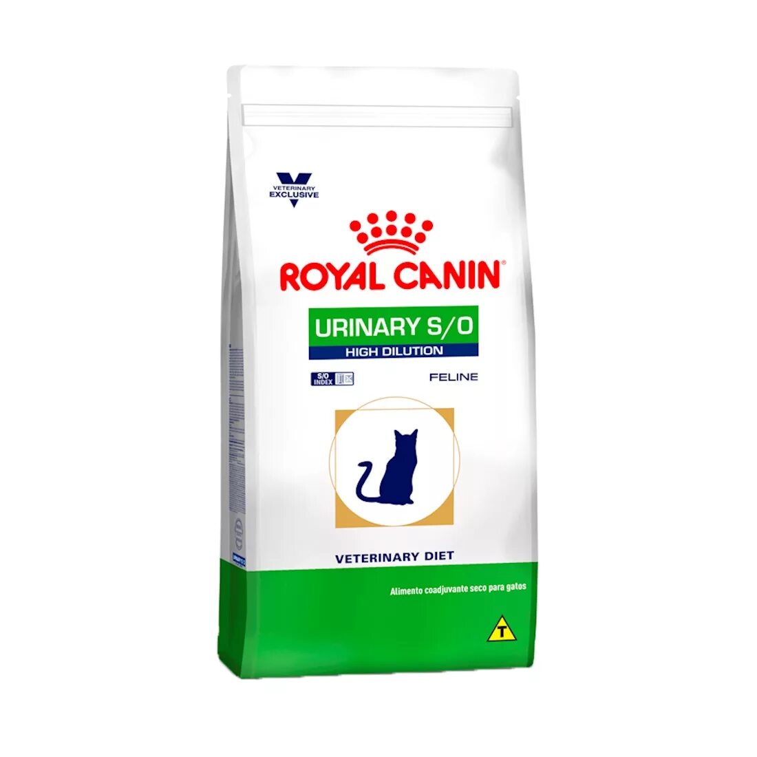 Royal canin для кошек мкб. Корм Уринари для котов Роял Канин при мочекаменной болезни. Royal Canin Urinary s/o High dilution UHD 34.. Роял Канин Уринари s/o для котов. Роял Канин Уринари so High dilution.