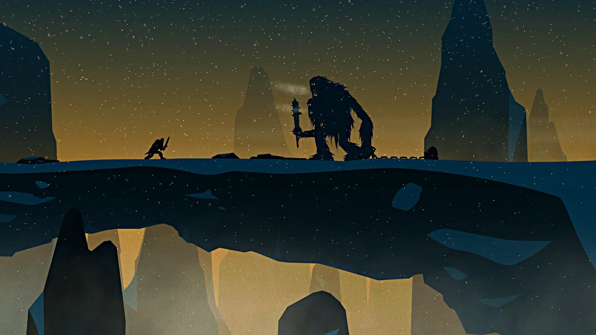 The end is a game to me. Unto the end. the end игра. unto the end 2. to the ends игра.