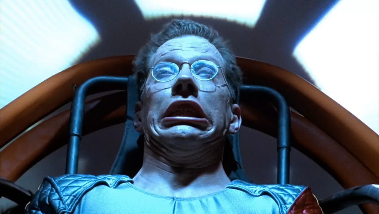 Макинтайр 2022. Макинтайр 2022. Яфет котто бегущий человек. Donald macintyre. Марвин дж.