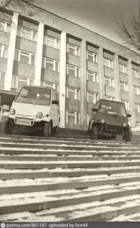 Подслушано кинешма