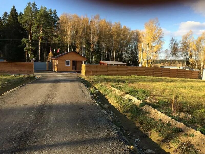 Г можайск поселок красный стан. Дачный поселок красный. Снт красная сторожка сергиев посад. Родные просторы красный огорок. Красная сторожка 2 сергиев посад.