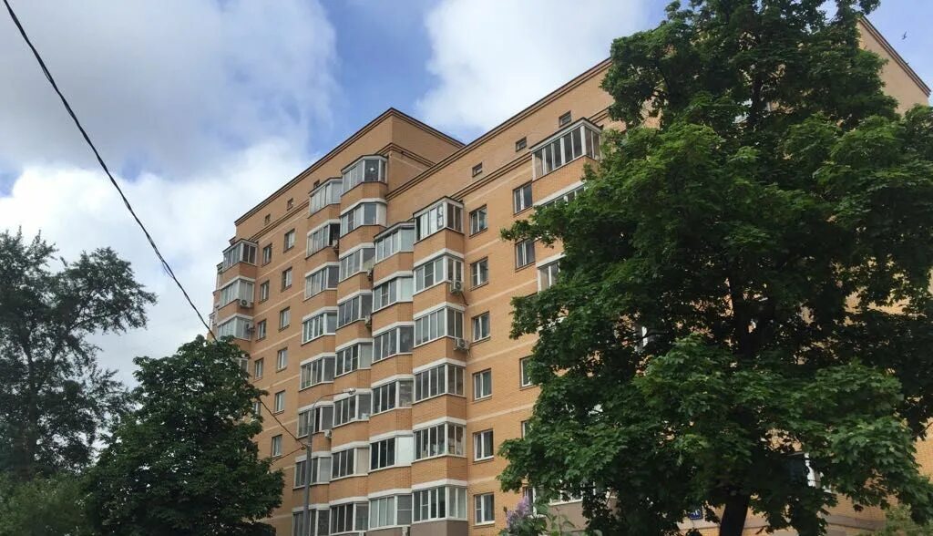 , 40. Г. Дубининская 19 москва. Дубининская 6. Дубининская 27 стр 4.