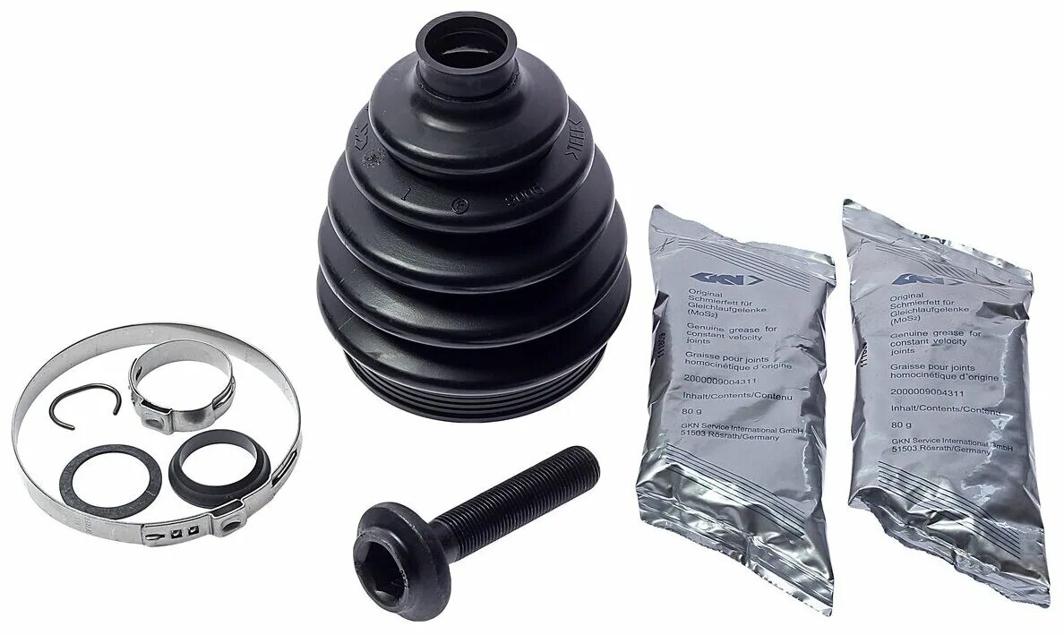 пыльник шруса калина 1118 наружный "брт". пыльник шруса комплект. пыльник шруса комплект. Malo 18663 пыльник шруса clio. 760145 gsp.