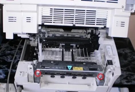 Pc 860
