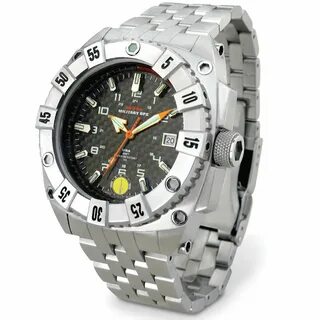Titanium 4