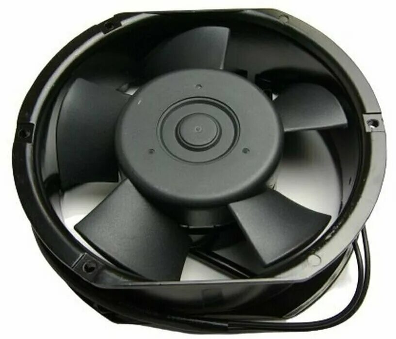 вентиляторы обдува пыли. вентилятор обдува. микродвигатель обдува витринного. вентилятор ywf4e350exs/b 230v. электродвигатель vn 25-40 net t4a (elco).