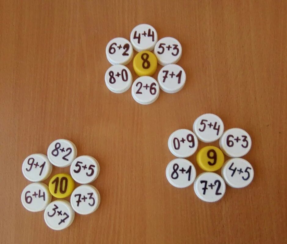 Дидактические игры из фетра. Дидактические игры. Дидактические пособия 6 класс. Математические пособия для дошкольников. Дидактические пособия 6 класс.