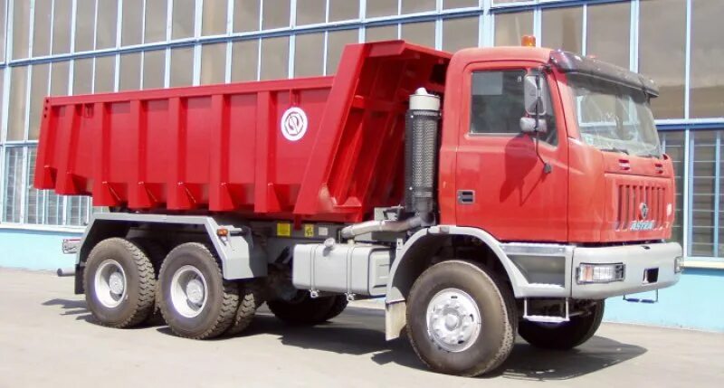 Tatra t158-8p5r36. самосвал scania p440 8x4 2020. татра феникс 8х8 самосвал. самосвал tatra t158. Sitrak c7h zz4186v391не 2023.