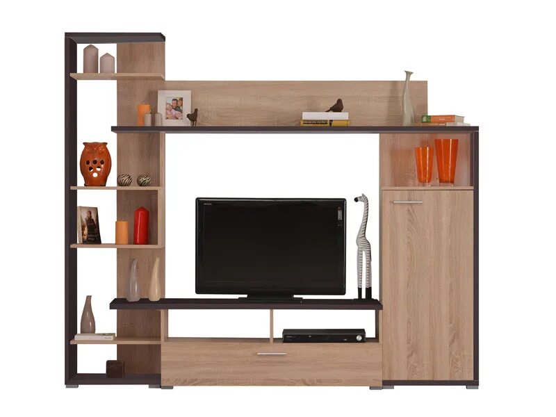 Юнит 2 асм фото и описание и отзывы. Стенка юнит-1 лдсп. Юнит 2. Unit 2 logo. Юнит 2.