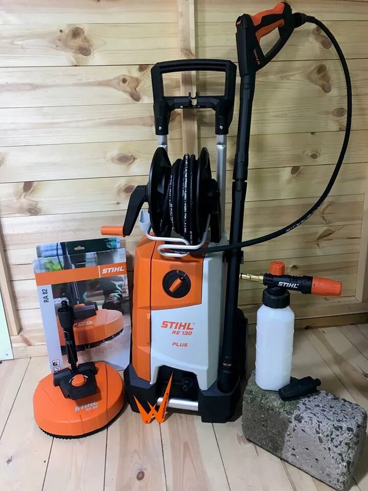 Мойка штиль 120. Stihl re 130 Plus. Мойка Stihl re 130. Мойка Stihl re 120. Мойка высокого давления Stihl re 130 Plus.