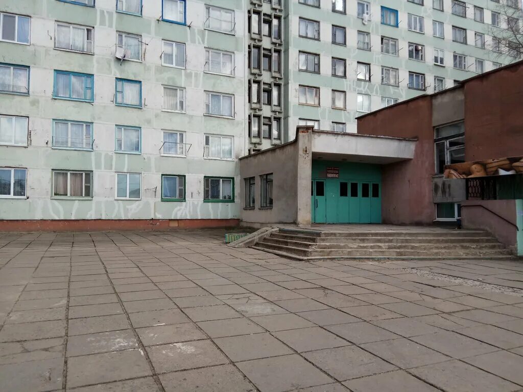 общежитие могилев. космонавтов, 45/1. общага в кедровом. могилев ул гришина. общежитие могилев.