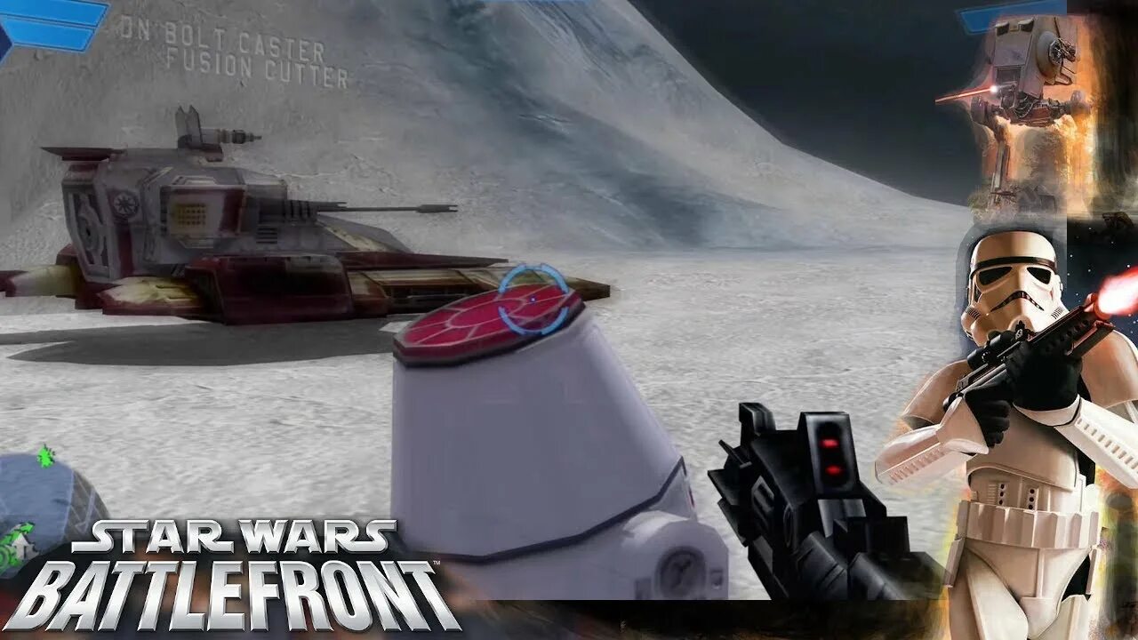 Star Wars Battlefront 2004. Star Wars Battlefront (Classic, 2004). Дракон Star Wars Battlefront 2004. SW Battlefront 2004 Turret.