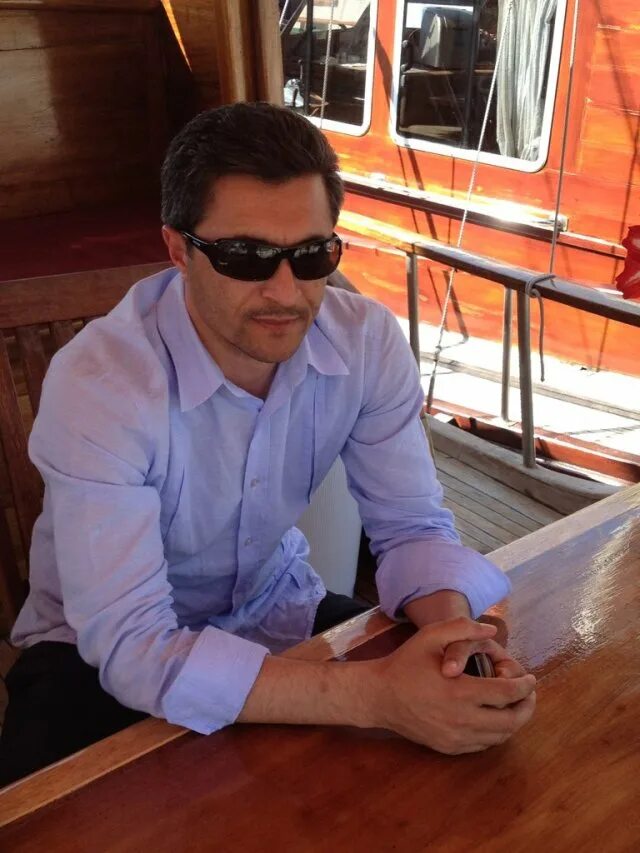 Хочу познакомиться с парнем турком. Познакомиться с мужчиной турком. Познакомиться с турецкими мужчинами. Познакомиться с мужчиной турком. Мужчины турции обычные.