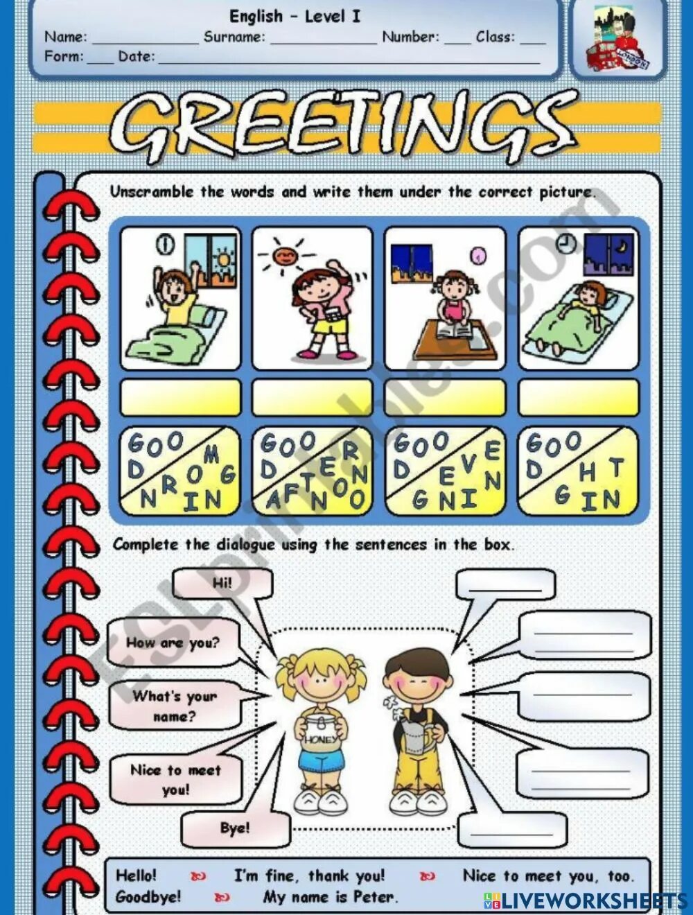 Greeting wordwall. Greetings worksheets. Greeting wordwall. Greetings in english worksheets. Greetings in english for kids.