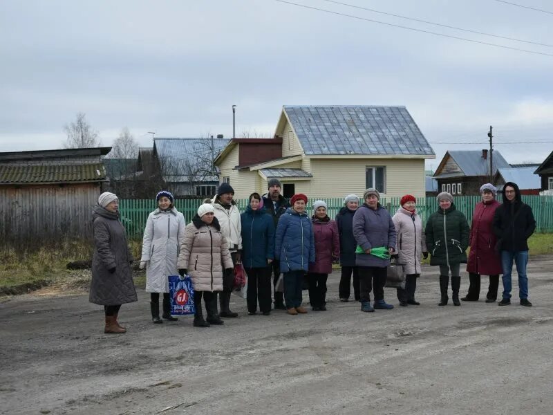 Погода русский потам. Шеклянур Марий Эл. Деревня Шеклянур. Шеклянур Медведевский район. Какшансола Медведевский район.