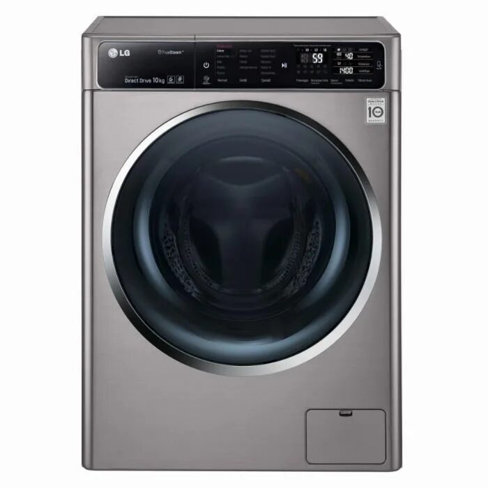 Стиральные машины 7 8 кг. Стиральная машина LG direct Drive 7kg с сушкой. LG стиральная машина 8 кг direct Drive. Стиральная машина с сушкой LG f2dv5s7s1e. Стиральная машина с сушкой LG F-14a8rds.