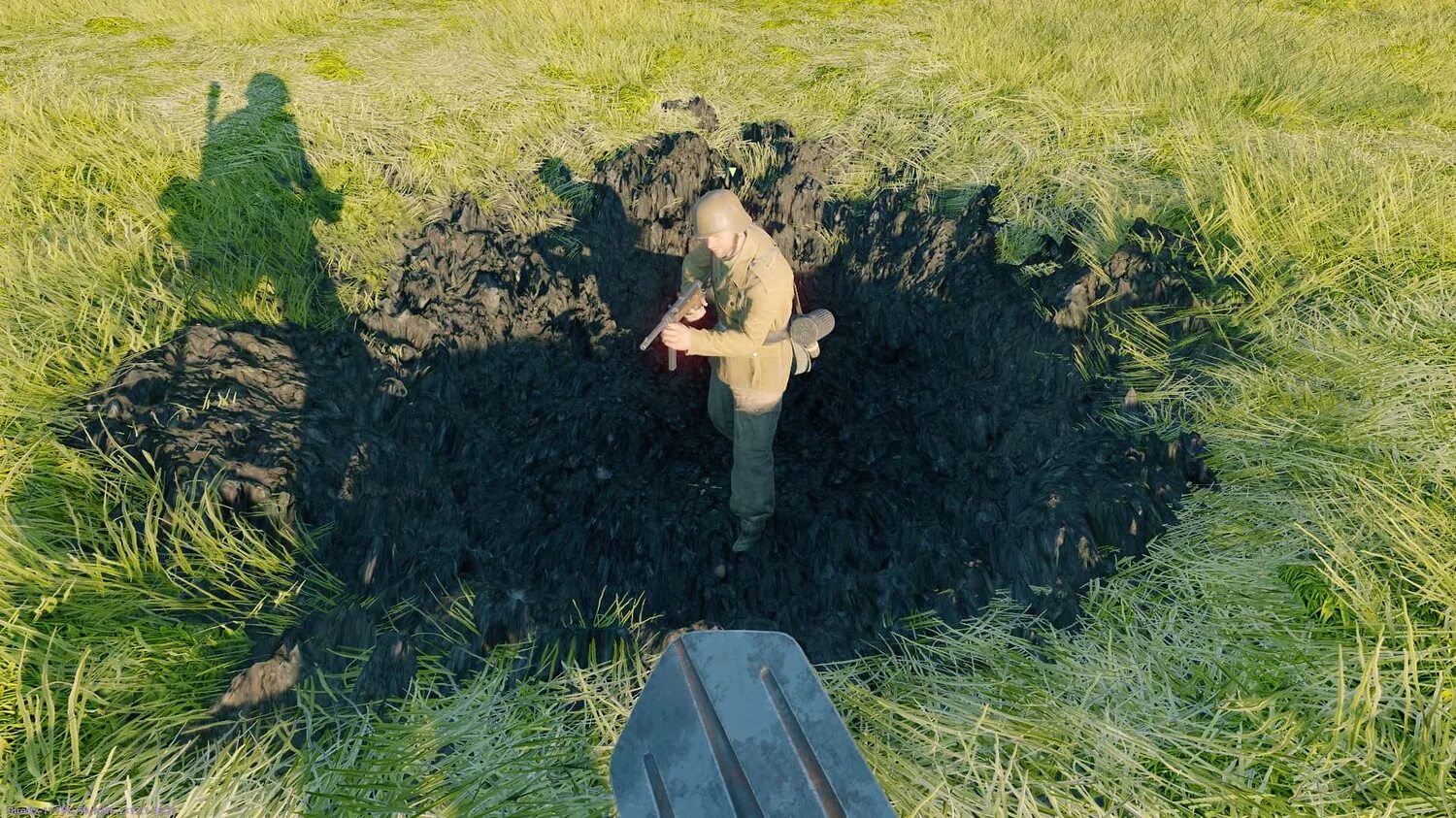 Окопы в армии. Немецкие окопы первой мировой. Окопная война 1 мировая. Окопы. Британский солдат ww1 1917 окопы.